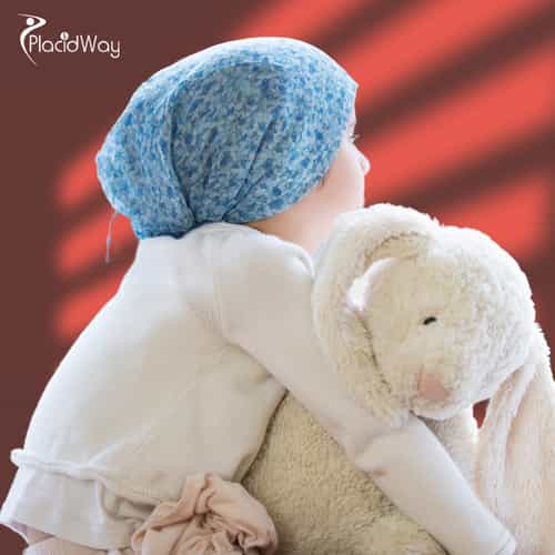 Cancer Stem Cell Therapy in Mexico for Patients from Brazil Searching for Hope and Healing